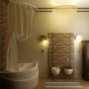 bath (175/360)